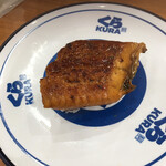 無添くら寿司 - 