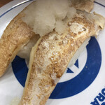 無添くら寿司 - 