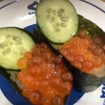 無添くら寿司 - 