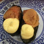 無添くら寿司 - 