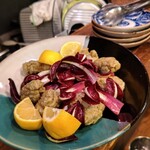 ビートイート - 