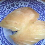 無添くら寿司 - 