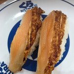 無添くら寿司 - 