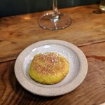 ビートイート - 