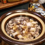 ビートイート - 