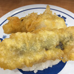 無添くら寿司 - 