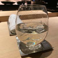 焼鳥 篠原 - 