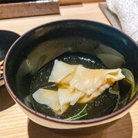 焼鳥 篠原 - 