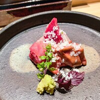焼鳥 篠原 - 