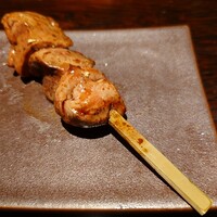 YAKITORI 燃 es - レバー