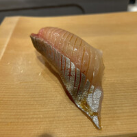 蟹鮨 加藤 札幌店 - 