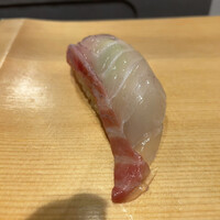蟹鮨 加藤 札幌店 - 