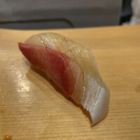 蟹鮨 加藤 札幌店 - 