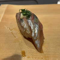 蟹鮨 加藤 札幌店 - 
