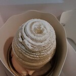 ルポ バイ パティスリーイーズ - 