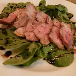 ダルバッフォ - 