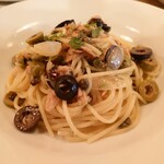 ダルバッフォ - 