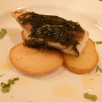 ダルバッフォ - 