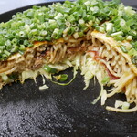 味壱 - 