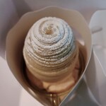 ルポ バイ パティスリーイーズ - 