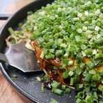 味壱 - 