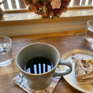 しあわせなより道_1