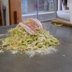 味壱 - 