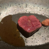 RISTORANTE＆BAR EVOLTA - 
