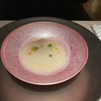 RISTORANTE＆BAR EVOLTA - 