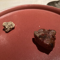 RISTORANTE＆BAR EVOLTA - 