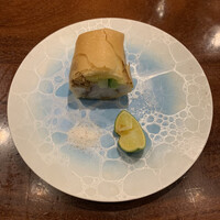 虎峰 - 