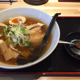 麺やKEIJIRO_1