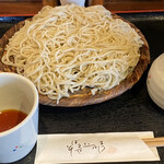 Soba Kore Joujou Kichi - 