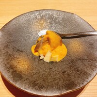 築地青空三代目 本店 - 