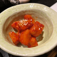 うしごろ 貫 恵比寿本店 - 