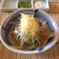 京都祇園 天ぷら八坂圓堂 - 