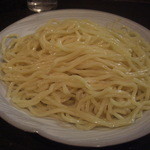 風雲児 新宿本店 - 