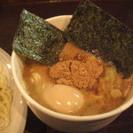 風雲児 新宿本店 - 