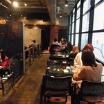 SUZU CAFE - 