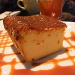 SUZU CAFE - 