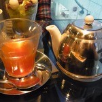 SUZU CAFE - 