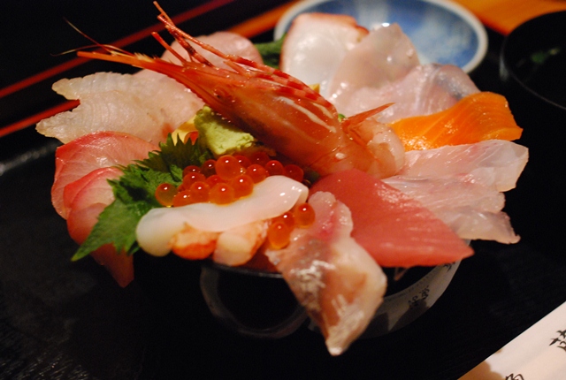 写真 : 活魚レストラン 藤 芸西店 - 西分/海鮮 | 食べログ