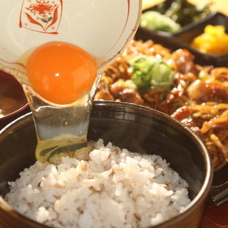 やまもと商店_1