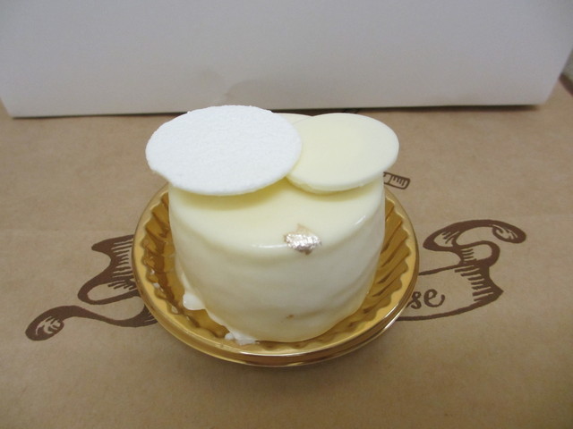 Patisserie Breeze photo 2