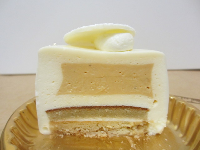 Patisserie Breeze photo 3