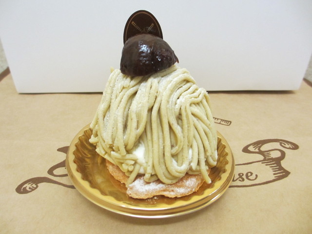 Patisserie Breeze photo 4