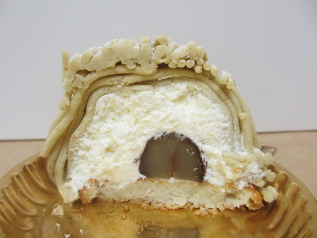 Patisserie Breeze photo 5