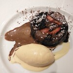 プティマルシェ - 