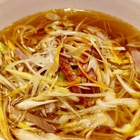 礼華　青鸞居 - 