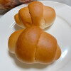 パンのペリカン